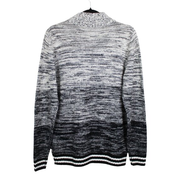 NHL Montreal Canadians Fan Sweater - Picture 2 of 16